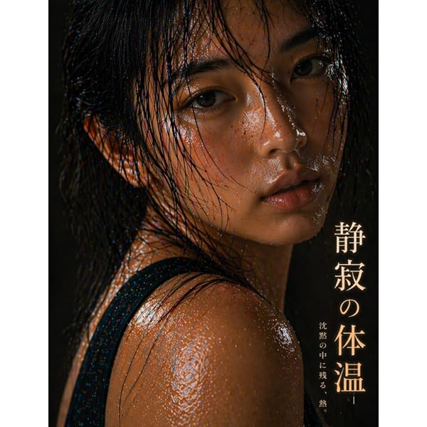 aiko - あした - Amazon.com Music